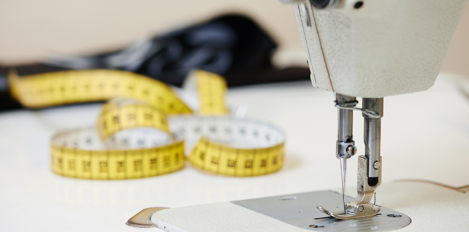 Sartoria a Cureggio
